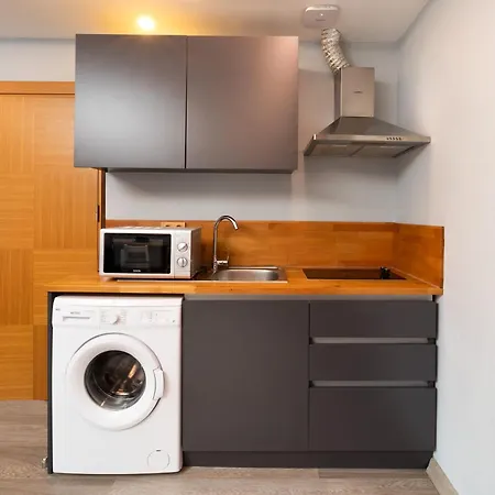 Hotel Park çağlayan