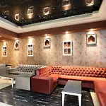 Park Caglayan 3* 伊斯坦布尔