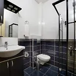 酒店 Park Caglayan